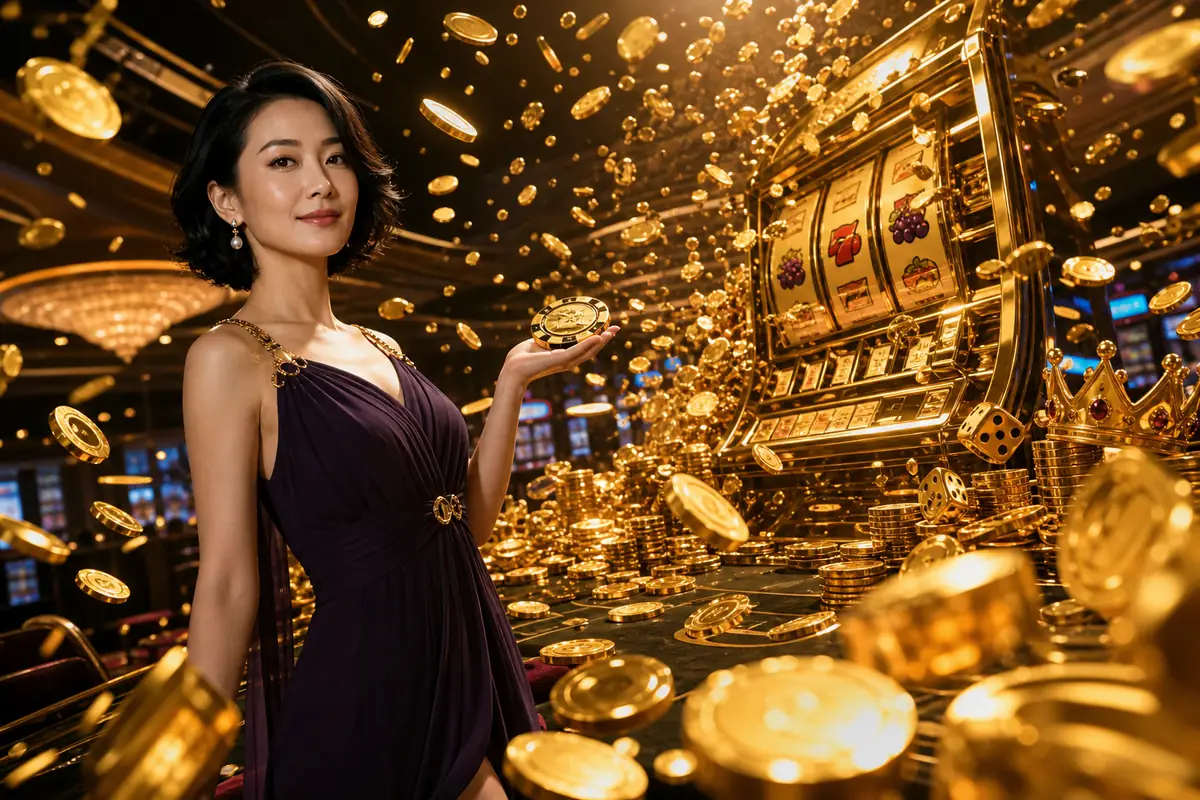 Nạp tiền nhanh tại tt128