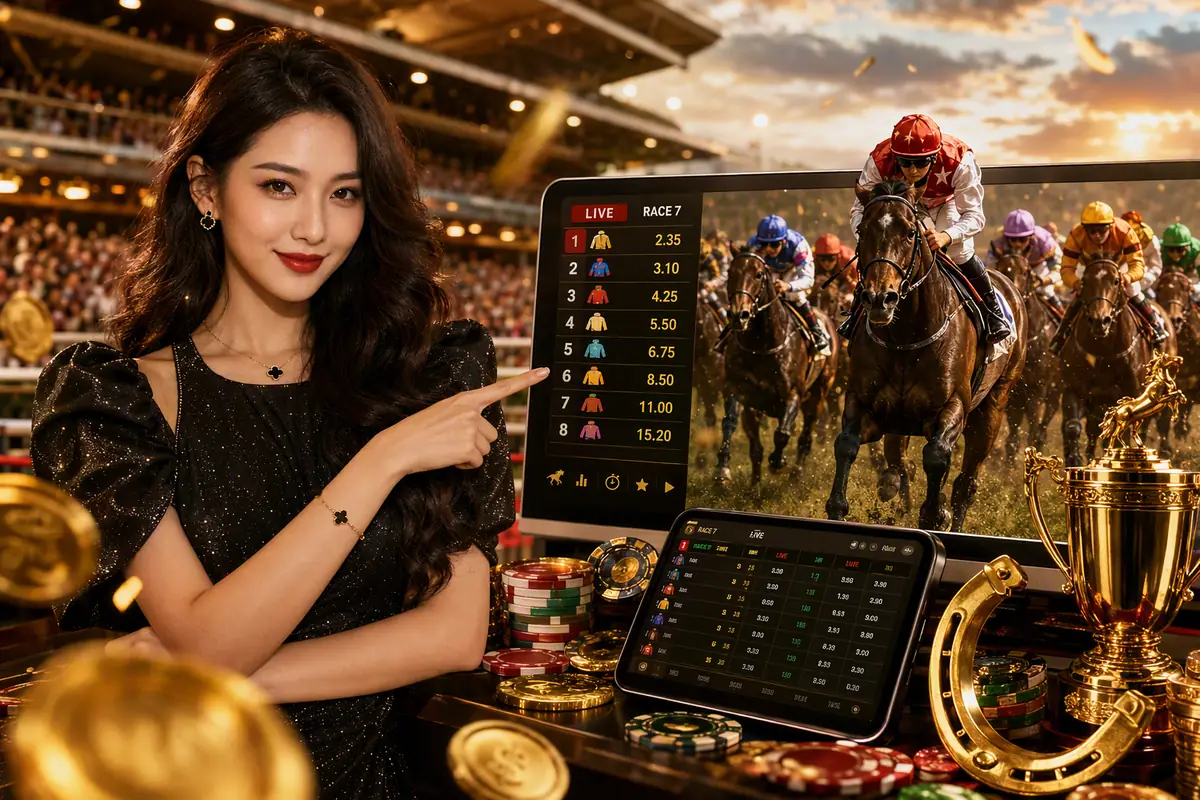 tt128 Jackpot lớn