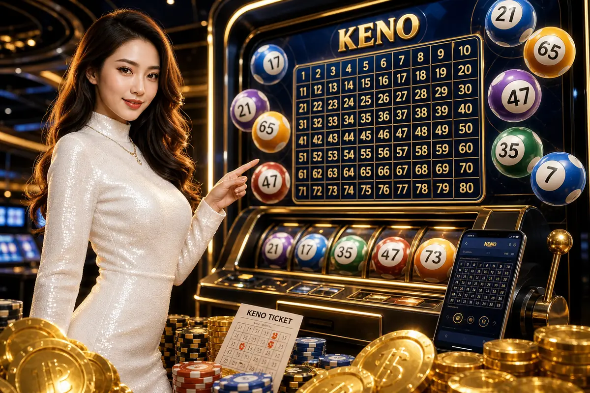 Hỗ trợ khách hàng tt128